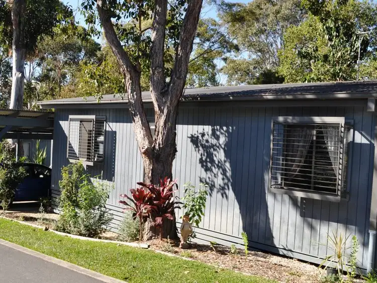 12/8 Hearnes Lake Road, Woolgoolga NSW 2456