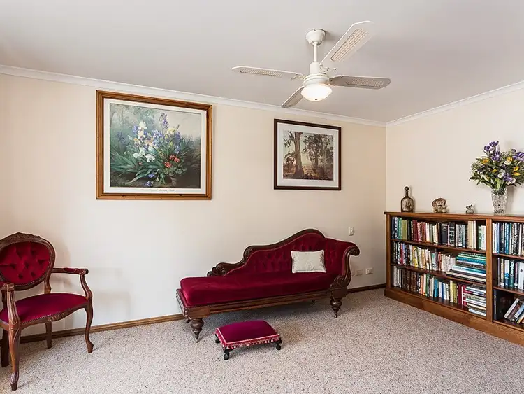 Fourth view of Homely house listing, 8 Abbotts Lane, Strathalbyn SA 5255