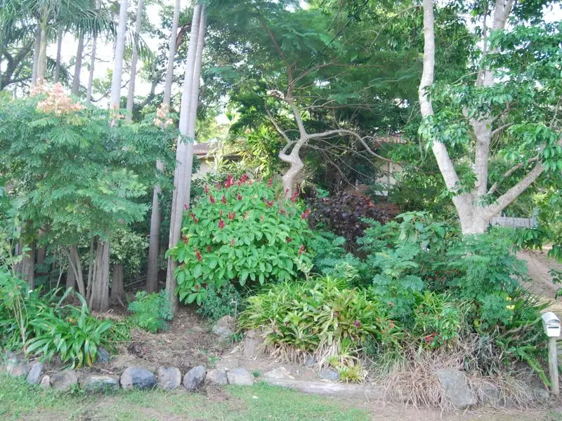 Main view of Homely house listing, 34 Prince James Avenue, Coffs Harbour NSW 2450