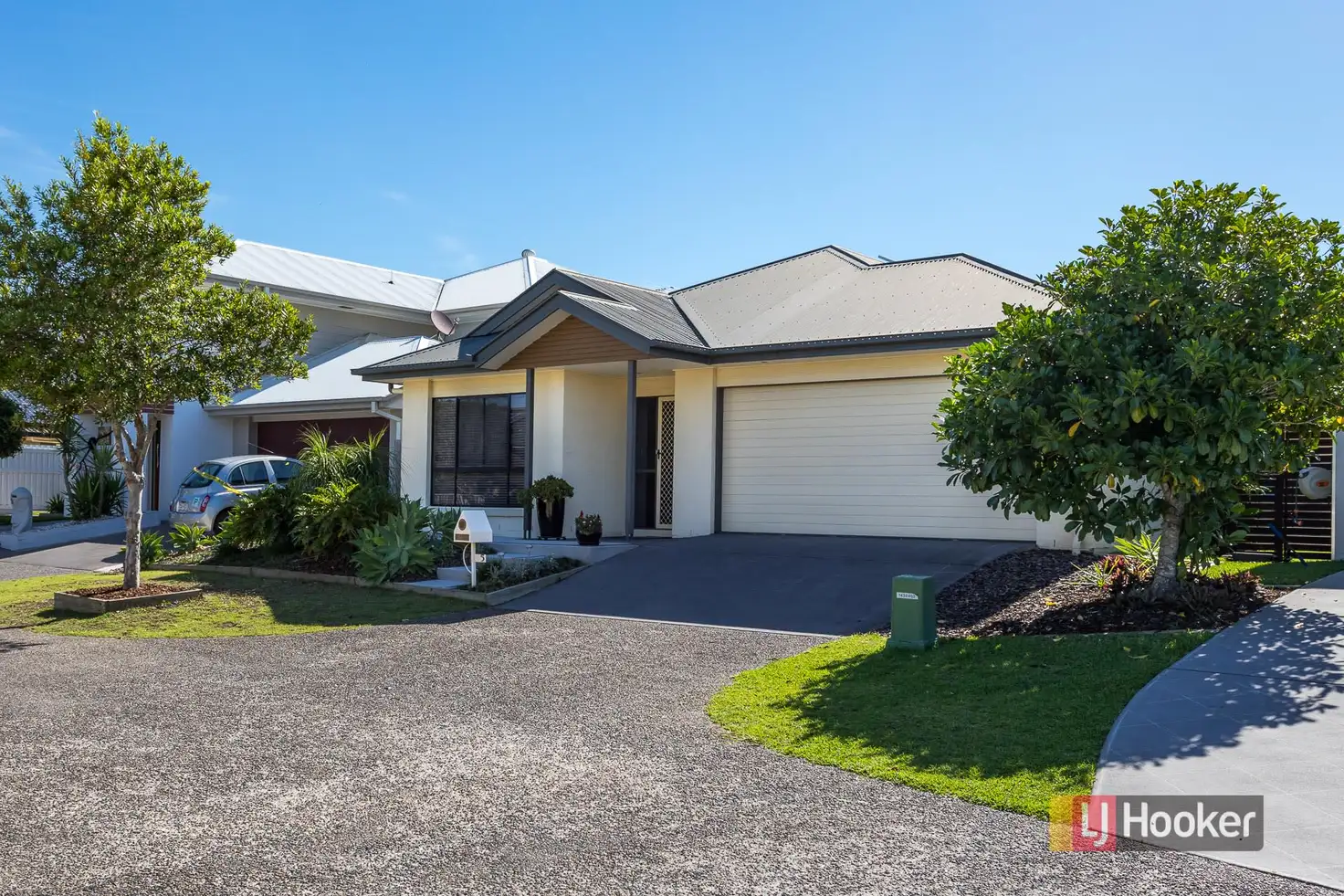 Main view of Homely house listing, 5 Foambark Street, North Lakes QLD 4509