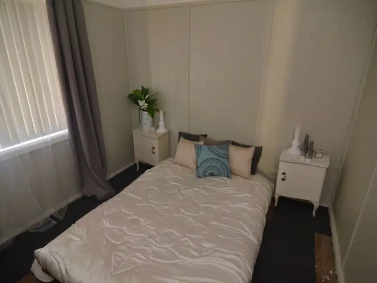 Fourth view of Homely house listing, 4 First Street, Lithgow NSW 2790