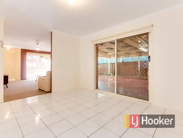 Fourth view of Homely house listing, 26 Allemby Drive, Cranbourne West VIC 3977