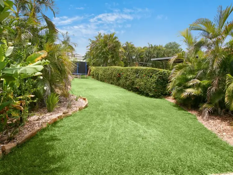 Fourth view of Homely house listing, 22 Sandalwood, Katherine NT 850