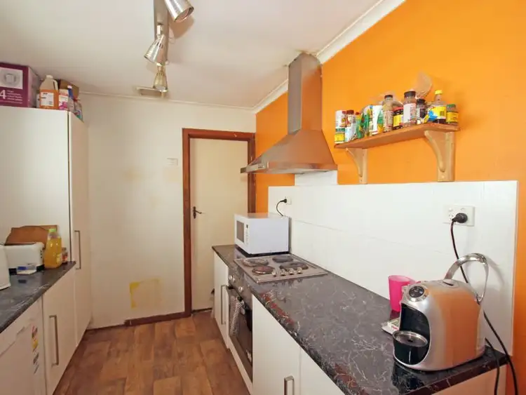 Fifth view of Homely house listing, 20 Elder Parade, Port Willunga SA 5173