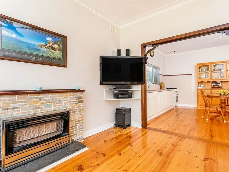 Third view of Homely house listing, 28 Morley Road, Seaton SA 5023