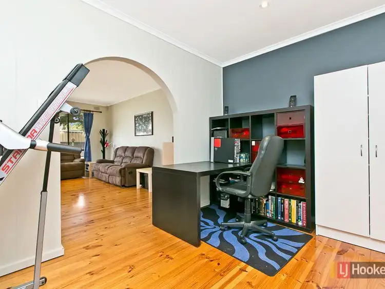 Fifth view of Homely unit listing, 3/19 Mills Street, Clarence Park SA 5034
