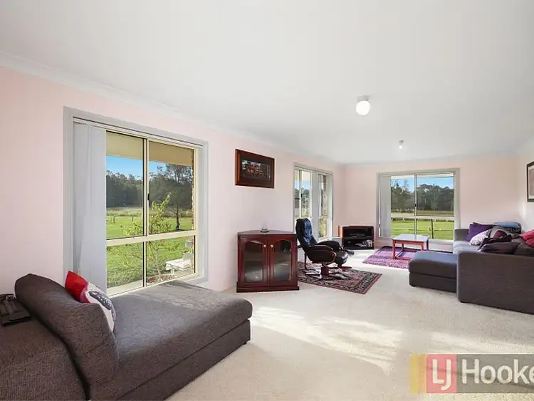 Sixth view of Homely rural property listing, 483 Maria River Road, Crescent Head NSW 2440
