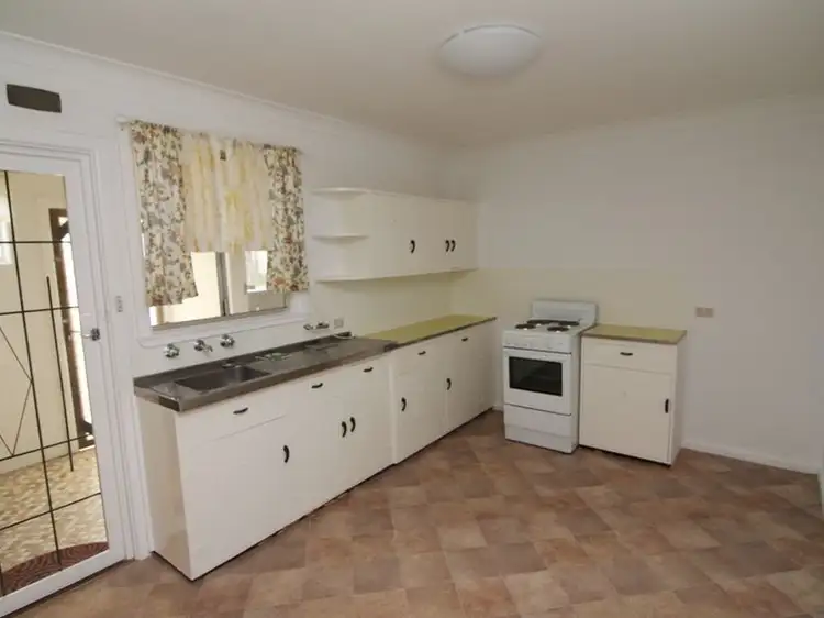 Third view of Homely house listing, 99 Hill Street, Orange NSW 2800