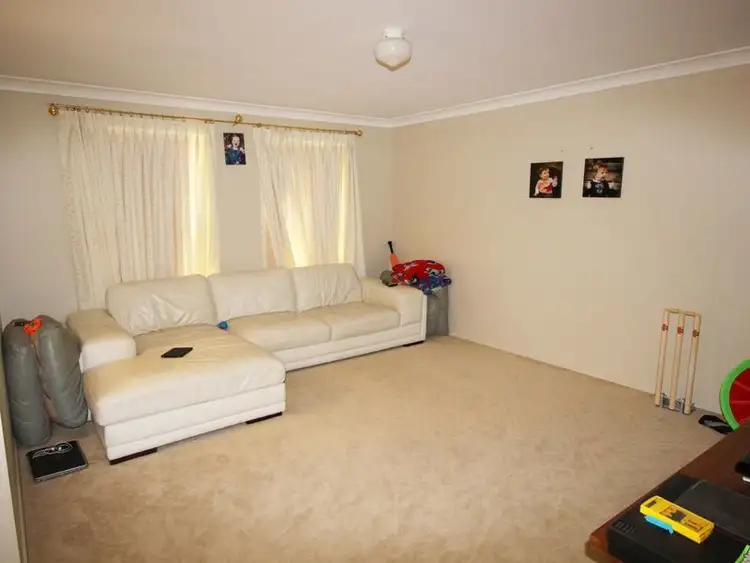 Fifth view of Homely house listing, 1 Bannister Drive, Erina NSW 2250