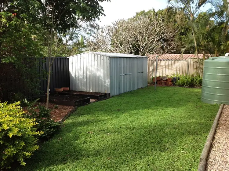 Seventh view of Homely house listing, 23 Limosa Street, Bellbowrie QLD 4070