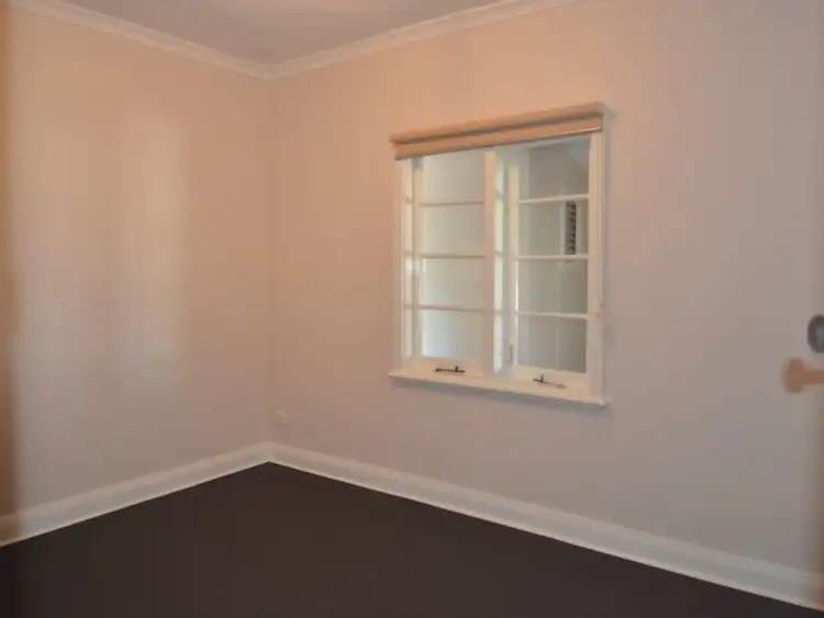 Sixth view of Homely house listing, 17 Peet Street, Harvey WA 6220