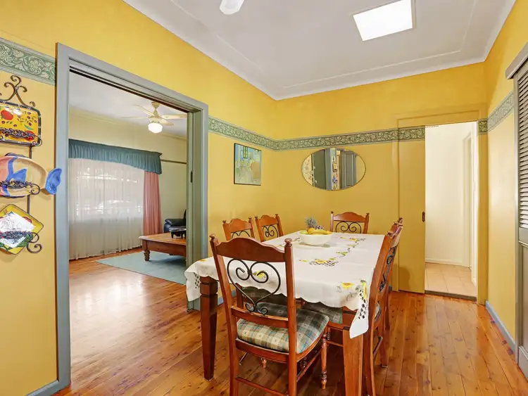 Fourth view of Homely house listing, 24 Woodland Road, Chester Hill NSW 2162