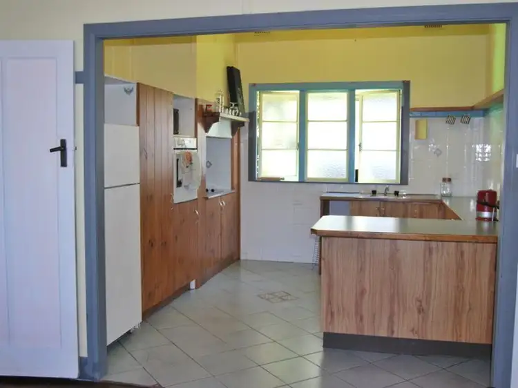Fourth view of Homely house listing, 10 Carbin St, Bowraville NSW 2449
