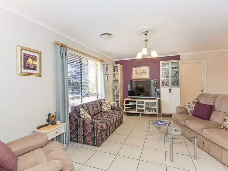 Second view of Homely house listing, 14 Guardian Court, Caboolture QLD 4510