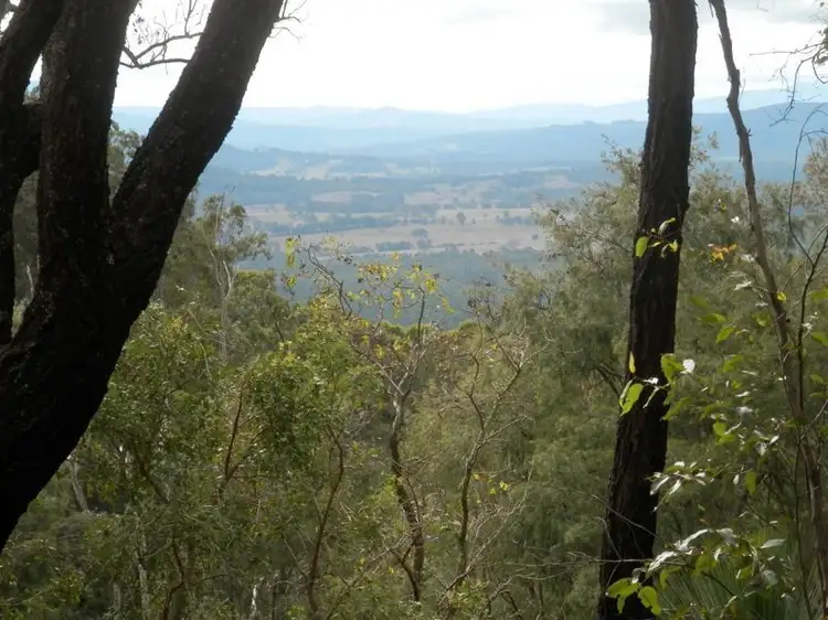 Fourth view of Homely rural property listing, Lot 8 Ogilvie Drive, Tabulam NSW 2469