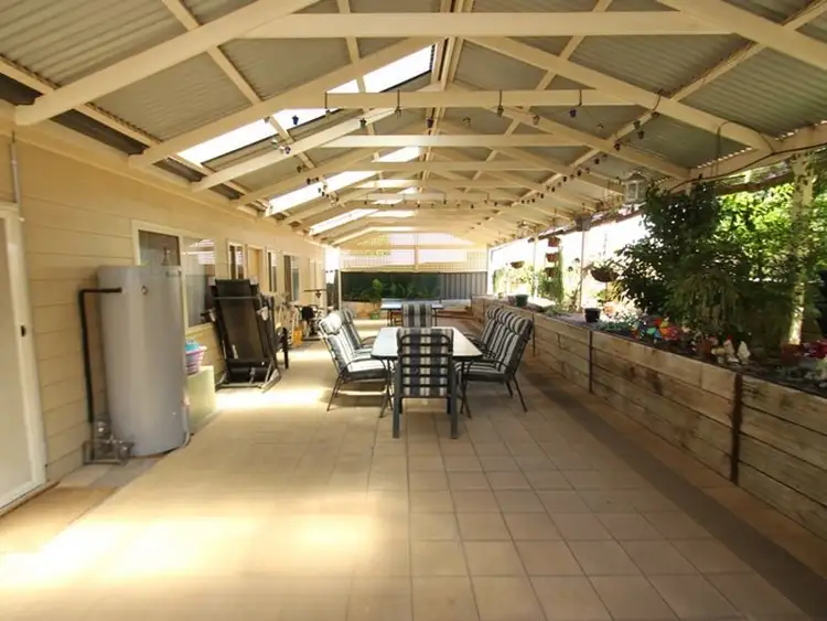 Fourth view of Homely house listing, 5 Chapple Street, Moonta Bay SA 5558