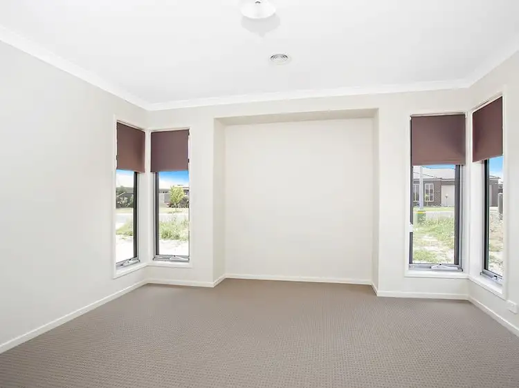 Fifth view of Homely house listing, 10A Kettle Street, Colac VIC 3250