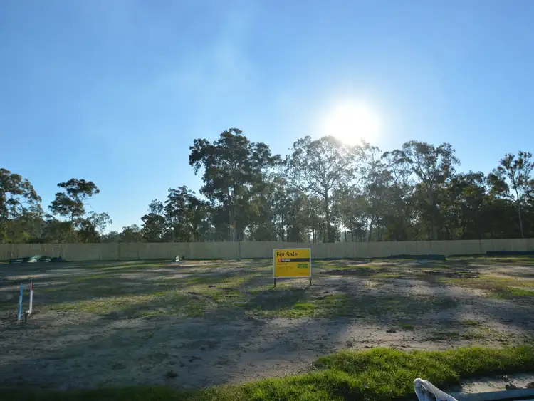 14 CHIKAMEENA ST, Logan Reserve QLD 4133