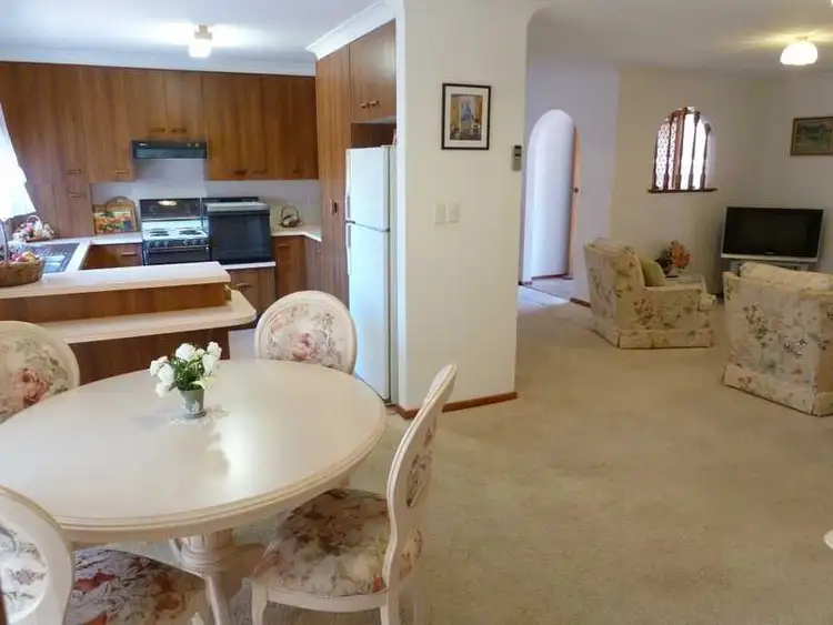 Fifth view of Homely villa listing, 2/74 Hind Avenue, Forster NSW 2428