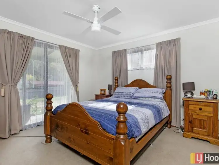 Sixth view of Homely house listing, 180 Foxlow Street, Captains Flat NSW 2623