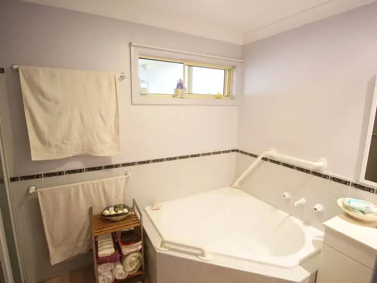 Fourth view of Homely villa listing, 62 Second Avenue Broadlands Estate, Green Point NSW 2251