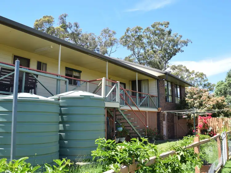 Seventh view of Homely house listing, 13 Westview Road, Rosenthal Heights QLD 4370