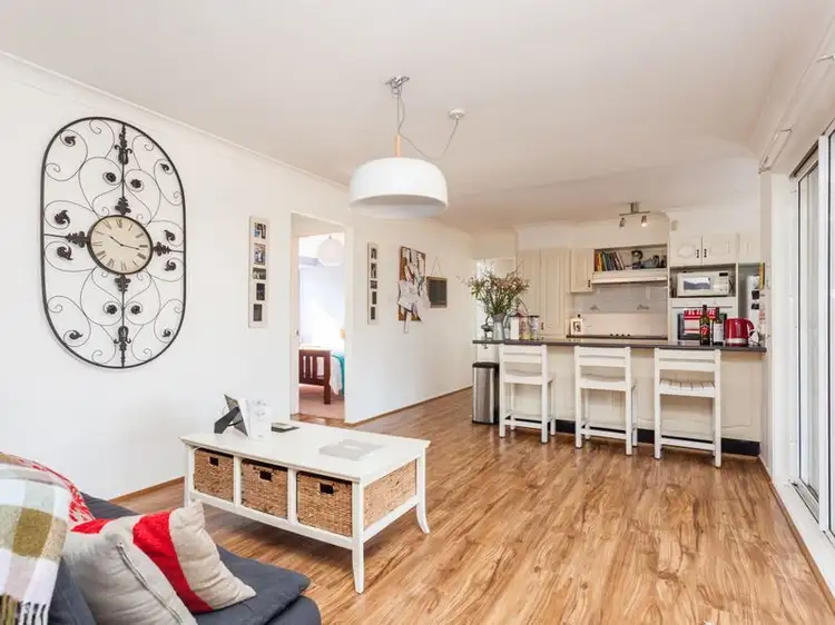 Second view of Homely house listing, 160 Hanwood Road, Branxton NSW 2335