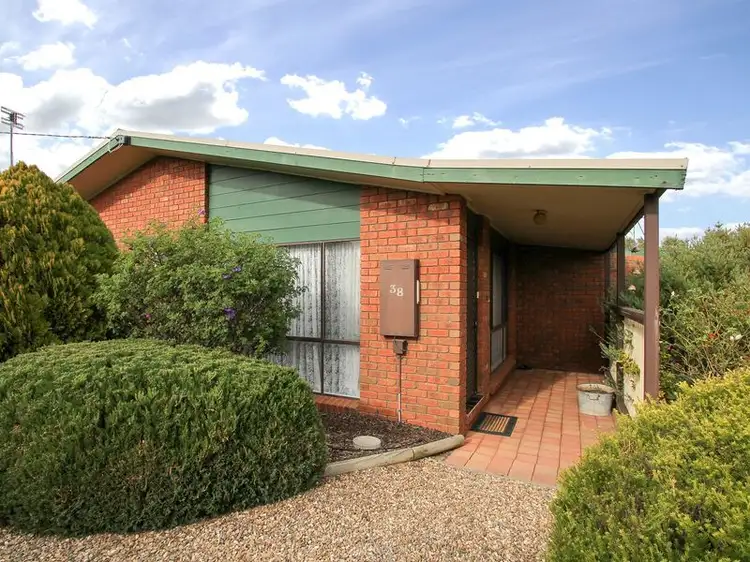 38 Bolden Street, Stratford VIC 3862