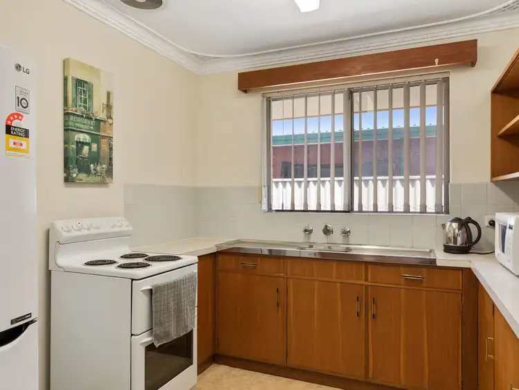 Third view of Homely unit listing, 27 Mandora Way, Riverton WA 6148