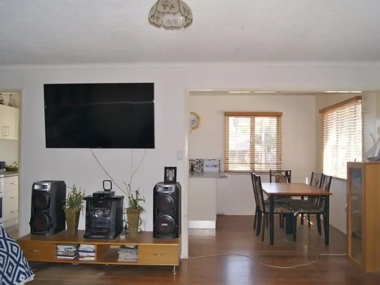 Seventh view of Homely house listing, 81-85 Tamborine St, Jimboomba QLD 4280