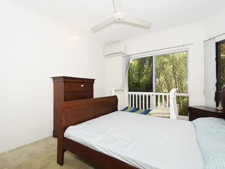 Fourth view of Homely unit listing, 11/14 Forrest Parade, Bakewell NT 832