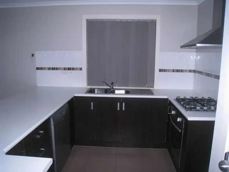 Second view of Homely house listing, 5 Chateau Avenue, Andrews Farm SA 5114