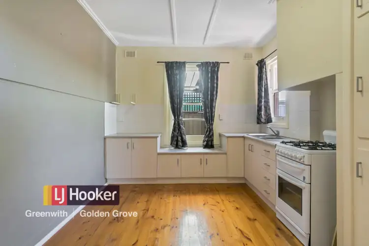 Third view of Homely house listing, 3 Lae Avenue, Broadview SA 5083