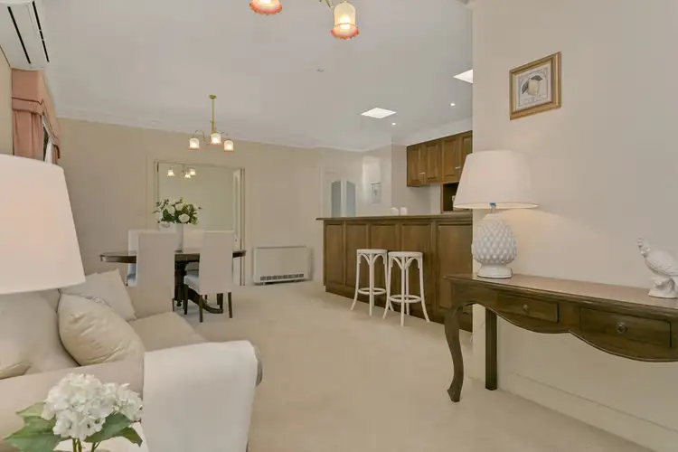 Second view of Homely house listing, 2 Penshurst Place, Stirling SA 5152