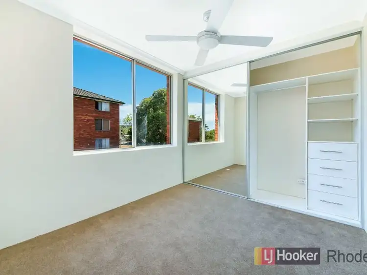 Sixth view of Homely apartment listing, 13/21-27A Meadow Crescent, Meadowbank NSW 2114