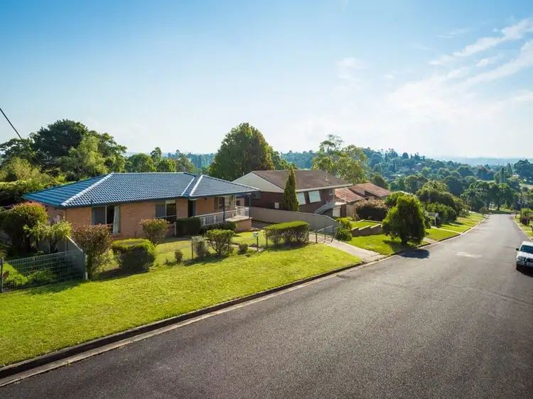 Second view of Homely house listing, 19 Glebe Avenue, Bega NSW 2550