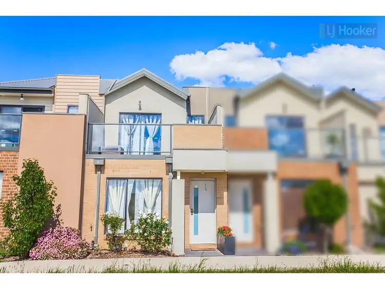 7/85 Grevillea Street, Craigieburn VIC 3064