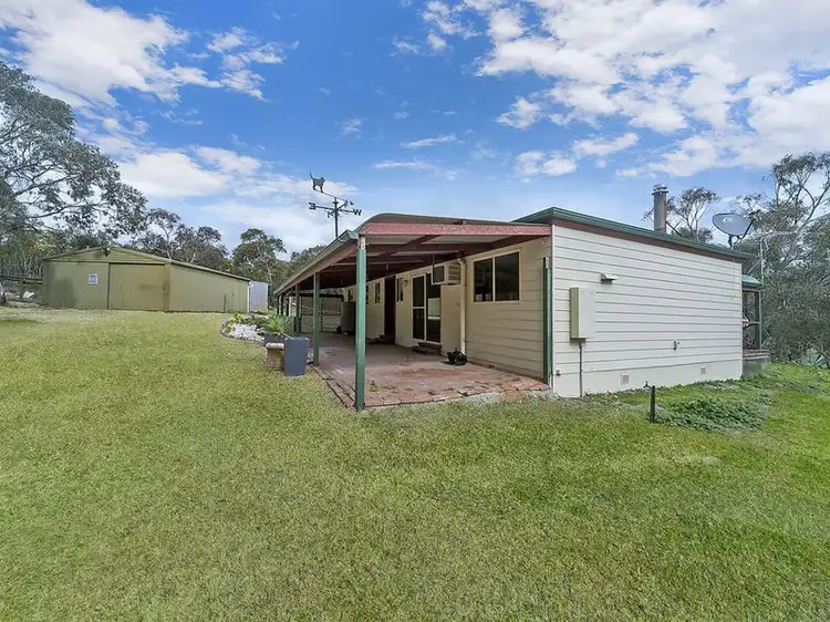 Sixth view of Homely house listing, 56 Sheoak Road, One Tree Hill SA 5114
