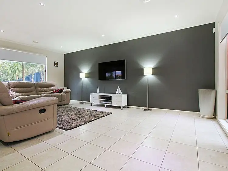 Fourth view of Homely house listing, 6 Glover Street, Epping VIC 3076