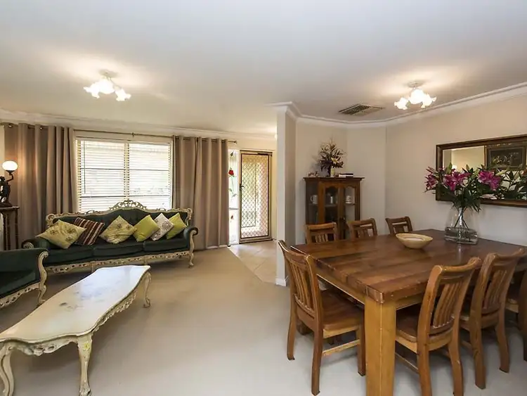 Seventh view of Homely house listing, 12 Seaton Court, South Guildford WA 6055