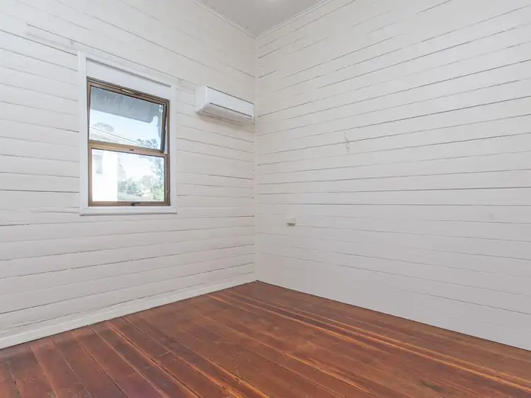 Seventh view of Homely house listing, 11 Nobbs Street, Berserker QLD 4701