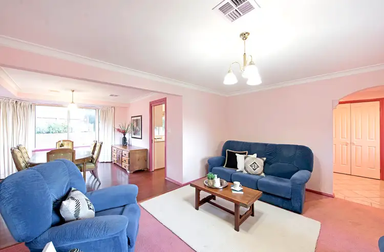 Seventh view of Homely house listing, 39 McClelland Avenue, Nicholls ACT 2913
