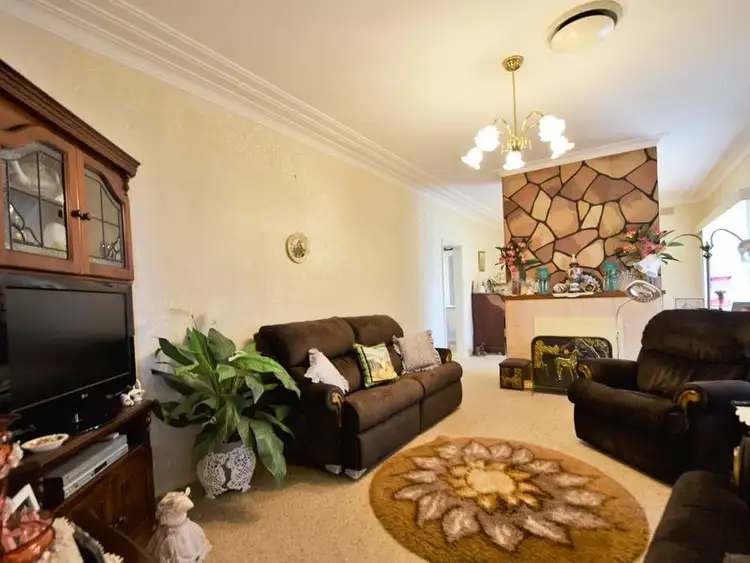 Third view of Homely house listing, 45 Nasmyth Street, Young NSW 2594
