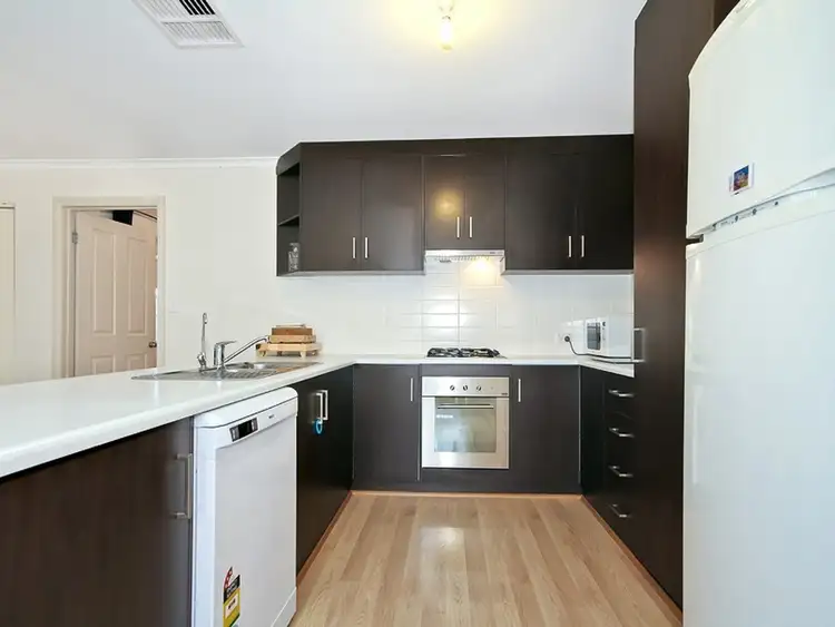 Third view of Homely house listing, 21 Aquamarine Avenue, Aldinga Beach SA 5173