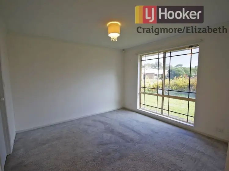 Fifth view of Homely house listing, 21 Maplewood Drive, Blakeview SA 5114