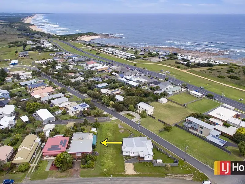 Main view of Homely house listing, 13 Peppermint Road, Kilcunda VIC 3995