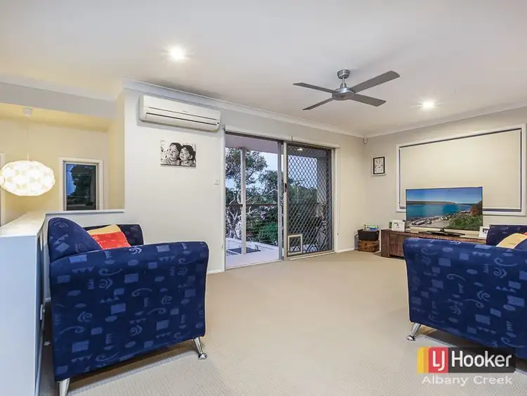 Seventh view of Homely house listing, Address available on request