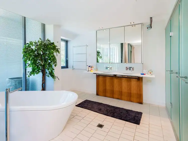 Sixth view of Homely unit listing, 6203/2 Ephraim Island, Paradise Point QLD 4216