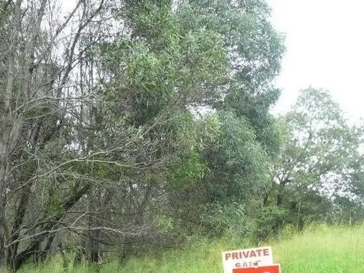 Second view of Homely land listing, 15 Jordan, Macleay Island QLD 4184