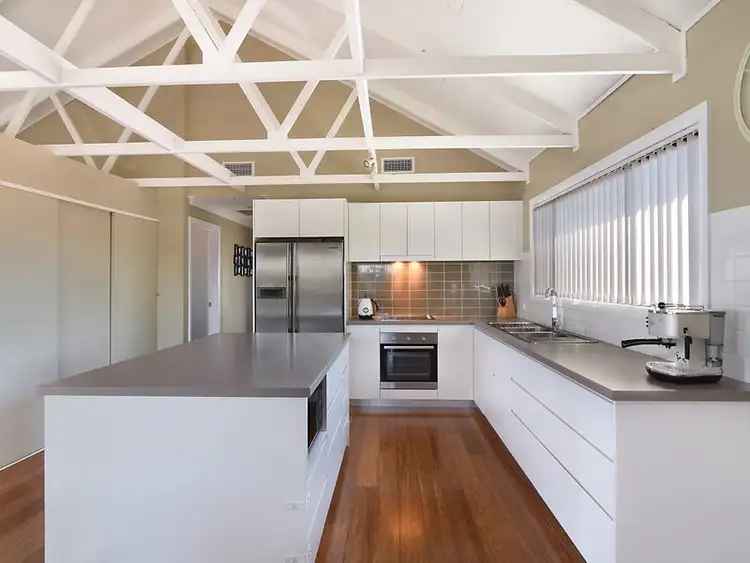 Third view of Homely house listing, 70 Iluka Avenue, San Remo NSW 2262